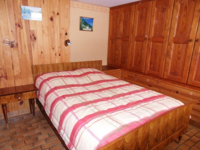 gite location de vacances 88