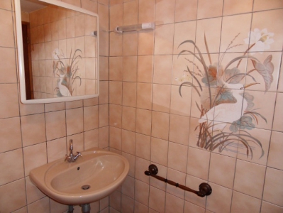 gite location vacances 88